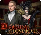 Dracula: Love Kills гра