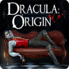 Dracula Origin гра