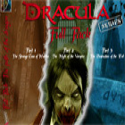 Dracula Series: The Path of the Dragon Full Pack гра