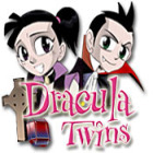 Dracula Twins гра