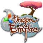 Dragon Empire гра