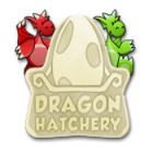 Dragon Hatchery гра