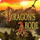 Dragon's Abode гра