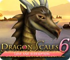 DragonScales 6: Love and Redemption гра
