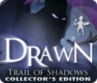 Drawn: Trail of Shadows Collector's Edition гра