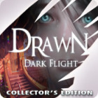Drawn: Dark Flight Collector's Editon гра