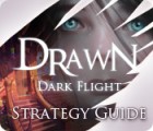 Drawn: Dark Flight Strategy Guide гра