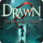 Drawn: The Painted Tower гра
