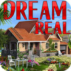 Dream Big: Reverie Manor гра