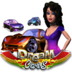 Dream Cars гра