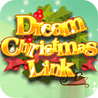 Dream Christmas Link гра