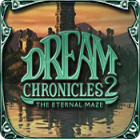 Dream Chronicles  2: The Eternal Maze гра