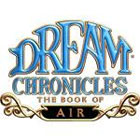 Dream Chronicles: The Book of Air гра