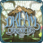 Dream Chronicles гра
