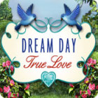 Dream Day True Love гра