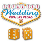Dream Day Wedding: Viva Las Vegas гра