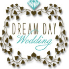 Dream Day Wedding гра