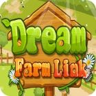 Dream Farm Link гра
