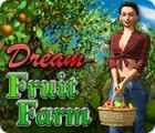 Dream Fruit Farm гра