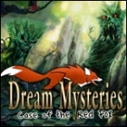 Dream Mysteries - Case of the Red Fox гра