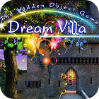 Dream Villa гра