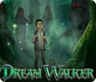 Dream Walker гра