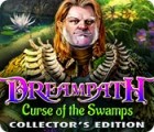 Dreampath: Curse of the Swamps Collector's Edition гра