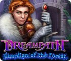 Dreampath: Guardian of the Forest гра