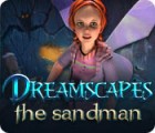 Dreamscapes: The Sandman гра
