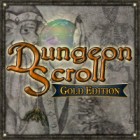 Dungeon Scroll Gold Edition гра Dungeon Scroll Gold Edition гра