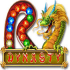 Dynasty гра