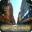 Carol Reed - East Side Story гра
