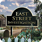 East Street Investigation гра