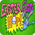 Easter Egg Hop гра
