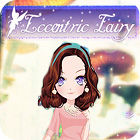 Eccentric Fairy гра