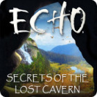 Echo: Secret of the Lost Cavern гра