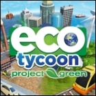 Eco Tycoon - Project Green гра Eco Tycoon - Project Green гра