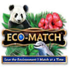 Eco-Match гра