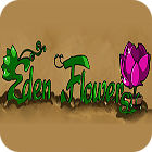Eden Flowers гра