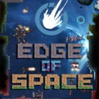 Edge of Space гра