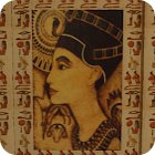 Egypt Tomb Escape гра Egypt Tomb Escape гра