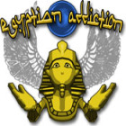 Egyptian Addiction гра