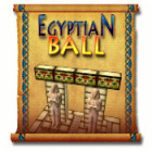 Egyptian Ball гра