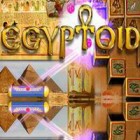 Egyptoid гра
