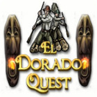 El Dorado Quest гра