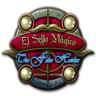 El Sello Magico: The False Heiress гра