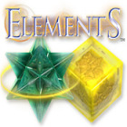 Elements гра