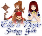 Ella's Hope Strategy Guide гра