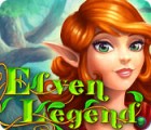 Elven Legend гра Elven Legend гра