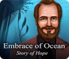 Embrace of Ocean: Story of Hope гра